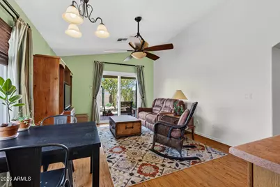 11805 N Pablo Street, El Mirage, AZ 85335 - Photo 22