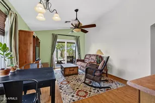 11805 N Pablo St, El Mirage, AZ 85335 - Photo 22