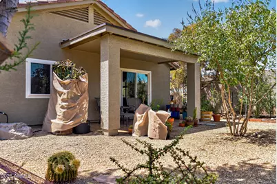 11805 N Pablo Street, El Mirage, AZ 85335 - Photo 56
