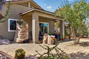 11805 N Pablo St, El Mirage, AZ 85335 - Photo 56