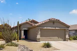 11805 N Pablo St, El Mirage, AZ 85335 - Photo 1