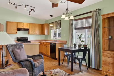 11805 N Pablo Street, El Mirage, AZ 85335 - Photo 28