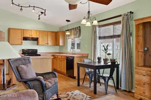 11805 N Pablo St, El Mirage, AZ 85335 - Photo 28