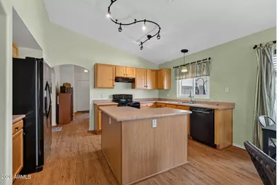 11805 N Pablo Street, El Mirage, AZ 85335 - Photo 12