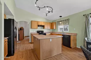 11805 N Pablo St, El Mirage, AZ 85335 - Photo 12