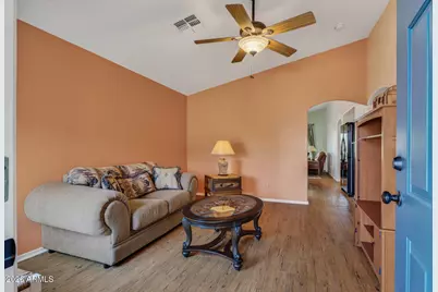 11805 N Pablo Street, El Mirage, AZ 85335 - Photo 6