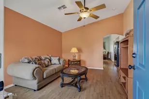 11805 N Pablo St, El Mirage, AZ 85335 - Photo 6