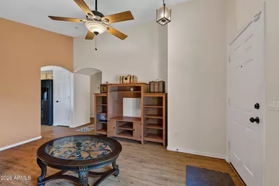 11805 N Pablo Street, El Mirage, AZ 85335 - Photo 8