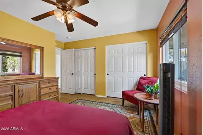 11805 N Pablo Street, El Mirage, AZ 85335 - Photo 34