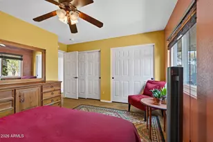 11805 N Pablo St, El Mirage, AZ 85335 - Photo 34