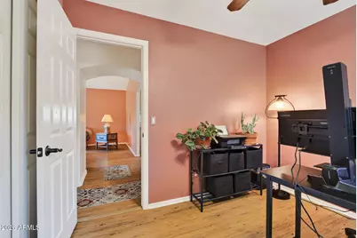 11805 N Pablo Street, El Mirage, AZ 85335 - Photo 42