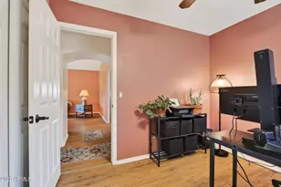 11805 N Pablo St, El Mirage, AZ 85335 - Photo 42
