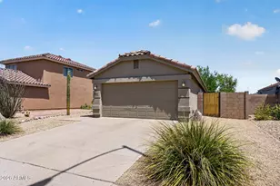 11805 N Pablo St, El Mirage, AZ 85335 - Photo 2