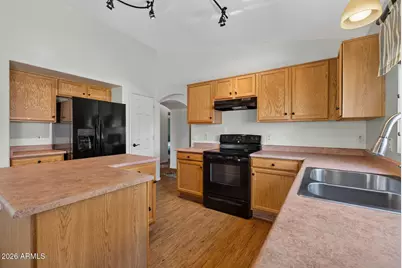 11805 N Pablo Street, El Mirage, AZ 85335 - Photo 16