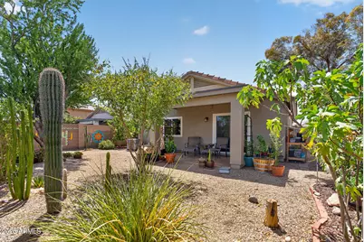 11805 N Pablo Street, El Mirage, AZ 85335 - Photo 50