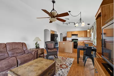 11805 N Pablo Street, El Mirage, AZ 85335 - Photo 26