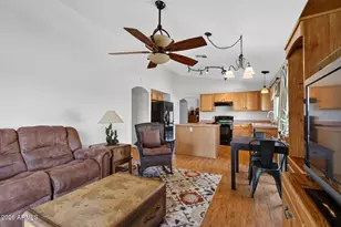 11805 N Pablo St, El Mirage, AZ 85335 - Photo 26