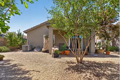11805 N Pablo Street, El Mirage, AZ 85335 - Photo 52