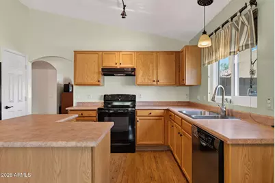 11805 N Pablo Street, El Mirage, AZ 85335 - Photo 14