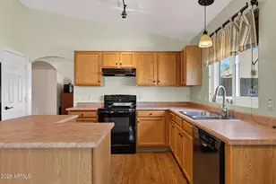 11805 N Pablo St, El Mirage, AZ 85335 - Photo 14