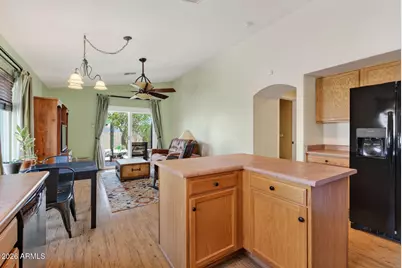 11805 N Pablo Street, El Mirage, AZ 85335 - Photo 18