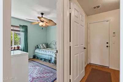 11805 N Pablo Street, El Mirage, AZ 85335 - Photo 44