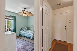 11805 N Pablo St, El Mirage, AZ 85335 - Photo 44