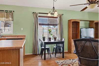 11805 N Pablo Street, El Mirage, AZ 85335 - Photo 20