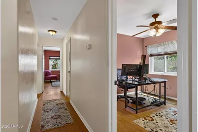 11805 N Pablo Street, El Mirage, AZ 85335 - Photo 40