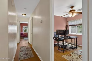 11805 N Pablo St, El Mirage, AZ 85335 - Photo 40
