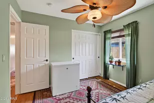 11805 N Pablo St, El Mirage, AZ 85335 - Photo 46