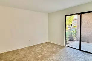 9450 N 95th St, Scottsdale, AZ 85258 - Photo 20