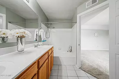 9450 N 95th Street #105, Scottsdale, AZ 85258 - Photo 10