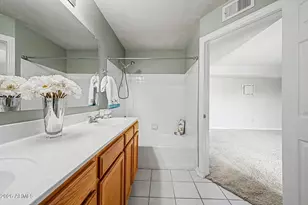 9450 N 95th St, Scottsdale, AZ 85258 - Photo 10