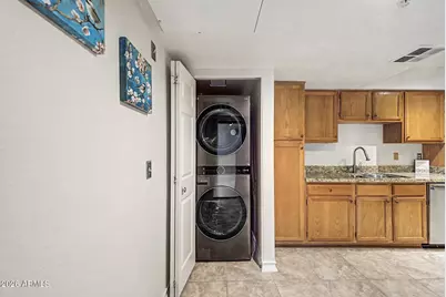 9450 N 95th Street #105, Scottsdale, AZ 85258 - Photo 6