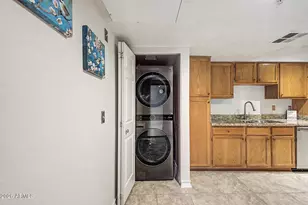 9450 N 95th St, Scottsdale, AZ 85258 - Photo 6