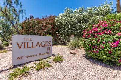 9450 N 95th Street #105, Scottsdale, AZ 85258 - Photo 2