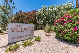 9450 N 95th St, Scottsdale, AZ 85258 - Photo 2