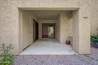 9450 N 95th Street #105, Scottsdale, AZ 85258 - Photo 18