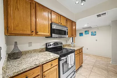 9450 N 95th Street #105, Scottsdale, AZ 85258 - Photo 4