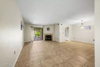 9450 N 95th Street #105, Scottsdale, AZ 85258 - Photo 12