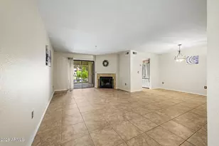 9450 N 95th St, Scottsdale, AZ 85258 - Photo 12