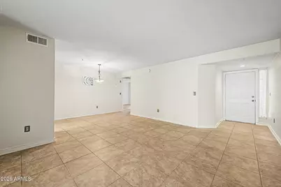 9450 N 95th Street #105, Scottsdale, AZ 85258 - Photo 14