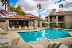 9450 N 95th St, Scottsdale, AZ 85258 - Photo 28