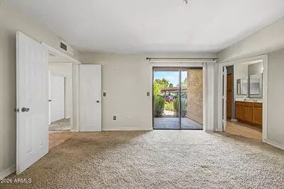 9450 N 95th Street #105, Scottsdale, AZ 85258 - Photo 8