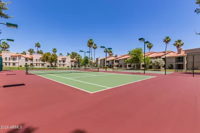 9450 N 95th Street #105, Scottsdale, AZ 85258 - Photo 22