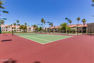 9450 N 95th St, Scottsdale, AZ 85258 - Photo 22