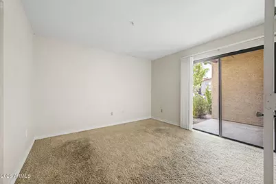 9450 N 95th Street #105, Scottsdale, AZ 85258 - Photo 16