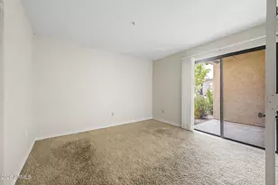 9450 N 95th St, Scottsdale, AZ 85258 - Photo 16