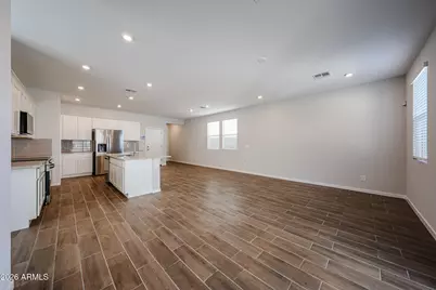 17364 W Villa Hermosa Lane, Surprise, AZ 85387 - Photo 4